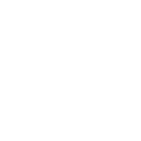 1638430215250645