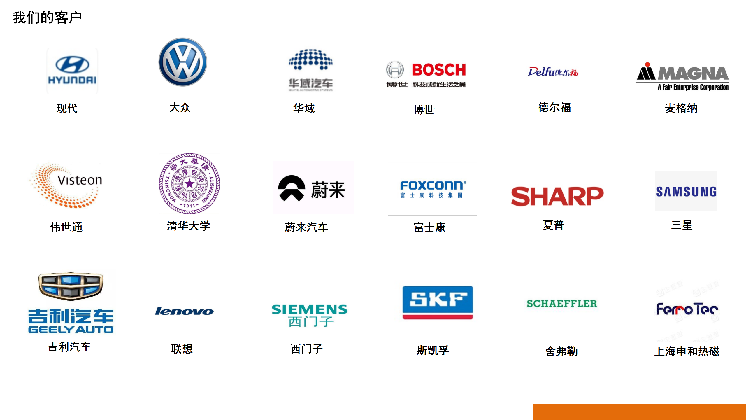 1665985102529448 Z6·尊龙凯时「中国区」官方网站